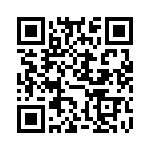 NC1072800000G QRCode