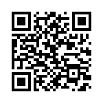 NC1272800000G QRCode