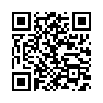 NC1272810000G QRCode