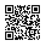 NC12A1800000G QRCode