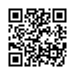 NC12A2810000G QRCode