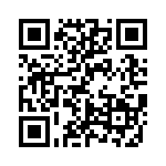 NC12K00123MBA QRCode
