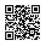 NC12K00822KBA QRCode