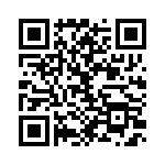 NC12KC0680JBA QRCode
