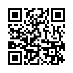 NC12KC0680KBA QRCode