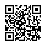 NC12M00223K QRCode