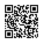 NC12MC0151KBA QRCode