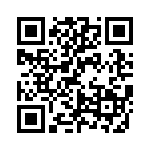 NC12MC0222KBA QRCode