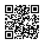 NC12MC0332KBA QRCode