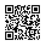 NC12P00104J QRCode