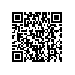 NC12S0A0H15PNFA QRCode