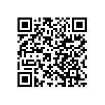 NC12S0A0H40PNFB QRCode