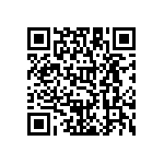 NC12S0A0V15PNFA QRCode