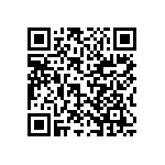 NC12S0A0V40PNFA QRCode