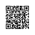 NC12S0A0V40PNFB QRCode