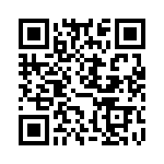 NC1372810000G QRCode