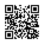 NC13A2810000G QRCode