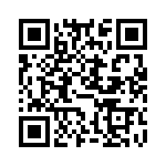 NC1572800000G QRCode