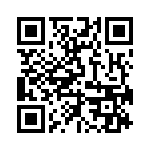 NC15A1810000G QRCode