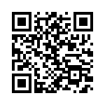 NC1671800000G QRCode
