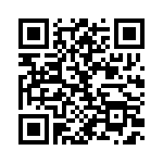 NC1671810000G QRCode