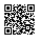 NC1672800000G QRCode