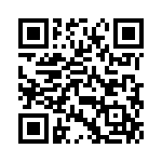 NC16A1800000G QRCode