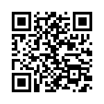 NC16A2810000G QRCode