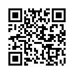 NC1771800000G QRCode