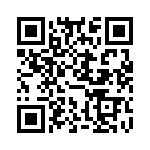 NC1971800000G QRCode