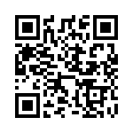 NC2-JPL2S QRCode