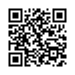 NC2-L2PS QRCode