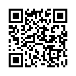 NC2-PS QRCode