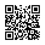 NC2072800000G QRCode