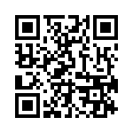 NC2072810000G QRCode