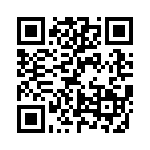 NC20I00332KBA QRCode