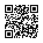 NC20J00472KBA QRCode