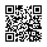 NC20KC0470KBA QRCode