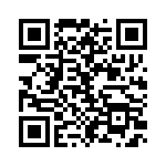 NC20M00333KBA QRCode