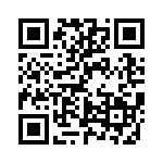 NC20MC0121JBA QRCode