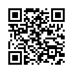NC20MC0221KBA QRCode