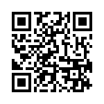 NC20MC0561JBA QRCode