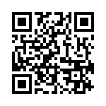 NC20Q00474JBA QRCode