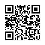 NC2172800000G QRCode