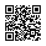 NC2271810000G QRCode