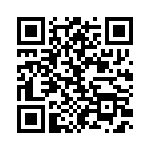 NC2272810000G QRCode