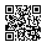 NC2371810000G QRCode