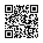 NC2471810000G QRCode