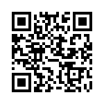NC2472800000G QRCode