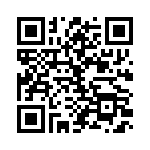 NC2D-DC100V QRCode